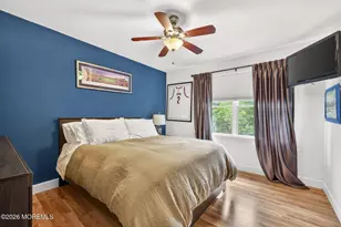 109 Janwich Dr, Morganville, NJ 07751 - Photo 37