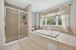 109 Janwich Dr, Morganville, NJ 07751 - Photo 33