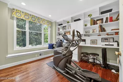 109 Janwich Drive, Morganville, NJ 07751 - Photo 19