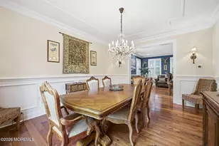 109 Janwich Dr, Morganville, NJ 07751 - Photo 21