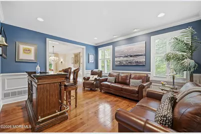109 Janwich Drive, Morganville, NJ 07751 - Photo 19
