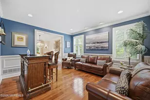 109 Janwich Dr, Morganville, NJ 07751 - Photo 19