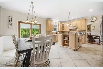 109 Janwich Drive, Morganville, NJ 07751 - Photo 9