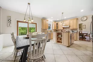109 Janwich Dr, Morganville, NJ 07751 - Photo 9