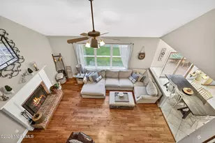 109 Janwich Dr, Morganville, NJ 07751 - Photo 25