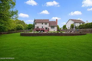 109 Janwich Dr, Morganville, NJ 07751 - Photo 43