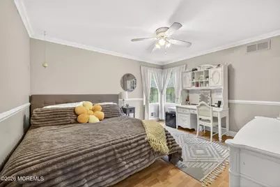109 Janwich Drive, Morganville, NJ 07751 - Photo 35
