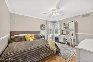 109 Janwich Dr, Morganville, NJ 07751 - Photo 35