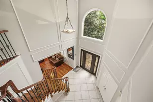109 Janwich Dr, Morganville, NJ 07751 - Photo 7