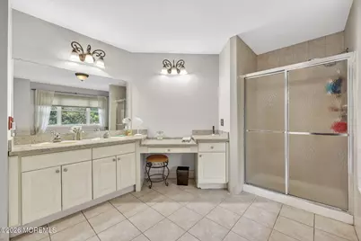 109 Janwich Drive, Morganville, NJ 07751 - Photo 31