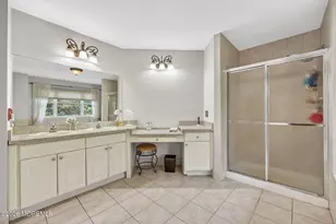 109 Janwich Dr, Morganville, NJ 07751 - Photo 31
