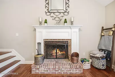 109 Janwich Drive, Morganville, NJ 07751 - Photo 25