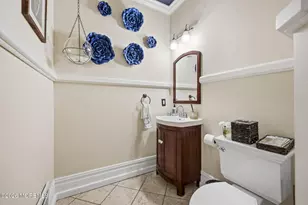 109 Janwich Dr, Morganville, NJ 07751 - Photo 15