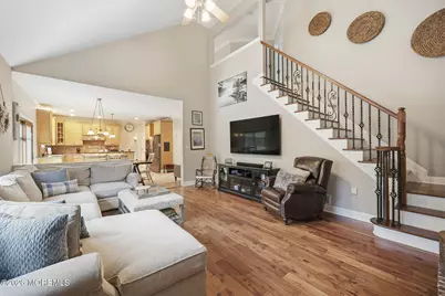 109 Janwich Drive, Morganville, NJ 07751 - Photo 23