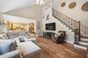 109 Janwich Dr, Morganville, NJ 07751 - Photo 23