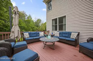 109 Janwich Dr, Morganville, NJ 07751 - Photo 47