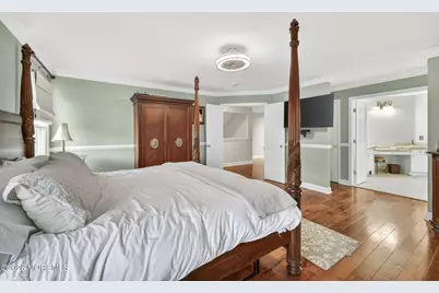 109 Janwich Drive, Morganville, NJ 07751 - Photo 29