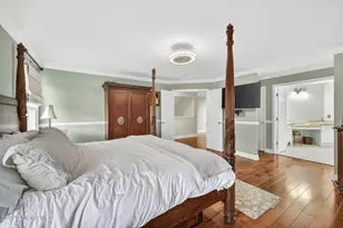 109 Janwich Dr, Morganville, NJ 07751 - Photo 29