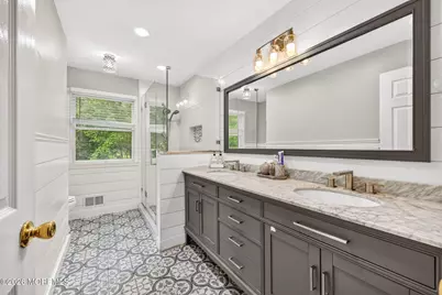 109 Janwich Drive, Morganville, NJ 07751 - Photo 39