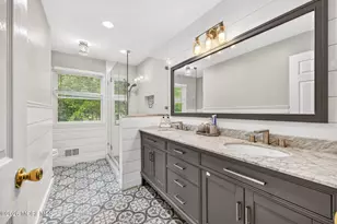 109 Janwich Dr, Morganville, NJ 07751 - Photo 39