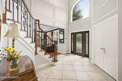 109 Janwich Drive, Morganville, NJ 07751 - Photo 5
