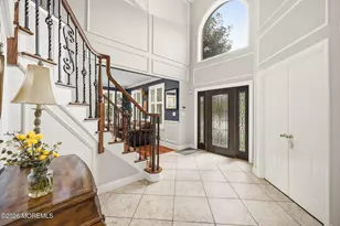 109 Janwich Dr, Morganville, NJ 07751 - Photo 5