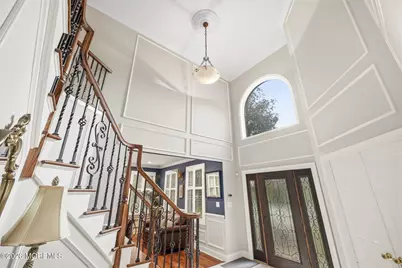 109 Janwich Drive, Morganville, NJ 07751 - Photo 7