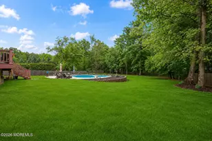 109 Janwich Dr, Morganville, NJ 07751 - Photo 45