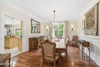 109 Janwich Drive, Morganville, NJ 07751 - Photo 21