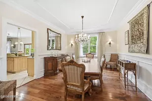 109 Janwich Dr, Morganville, NJ 07751 - Photo 21