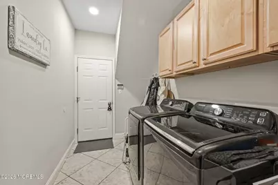 109 Janwich Drive, Morganville, NJ 07751 - Photo 17