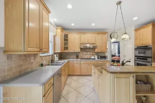 109 Janwich Dr, Morganville, NJ 07751 - Photo 13