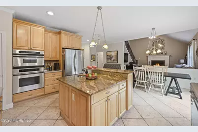 109 Janwich Drive, Morganville, NJ 07751 - Photo 11