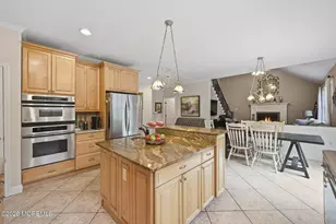 109 Janwich Dr, Morganville, NJ 07751 - Photo 11