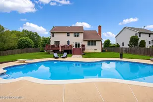 109 Janwich Dr, Morganville, NJ 07751 - Photo 41