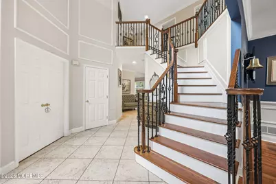 109 Janwich Drive, Morganville, NJ 07751 - Photo 5