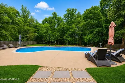109 Janwich Drive, Morganville, NJ 07751 - Photo 41