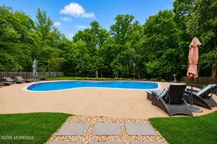 109 Janwich Dr, Morganville, NJ 07751 - Photo 41