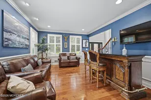 109 Janwich Dr, Morganville, NJ 07751 - Photo 17