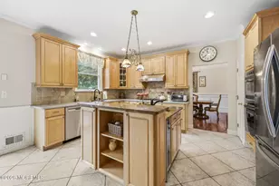 109 Janwich Dr, Morganville, NJ 07751 - Photo 13