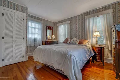 514 Brighton Avenue, Spring Lake, NJ 07762 - Photo 19
