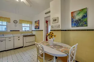 514 Brighton Ave, Spring Lake, NJ 07762 - Photo 15