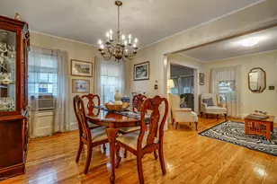 514 Brighton Ave, Spring Lake, NJ 07762 - Photo 11