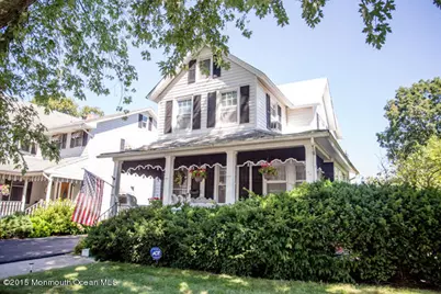 514 Brighton Avenue, Spring Lake, NJ 07762 - Photo 3