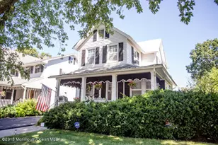 514 Brighton Ave, Spring Lake, NJ 07762 - Photo 3