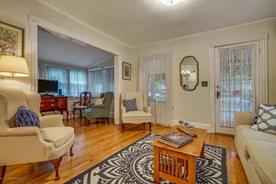 514 Brighton Avenue, Spring Lake, NJ 07762 - Photo 7