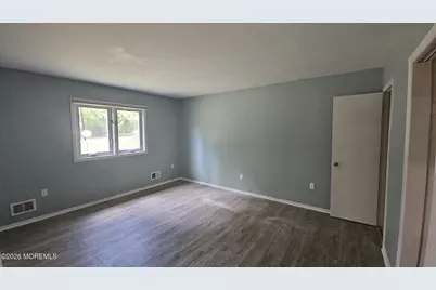 1700 Nj 37 W #103.08, Toms River Township, NJ 08757 - Photo 7