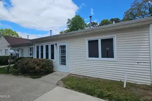 1700 Nj 37 W, Toms River Township, NJ 08757 - Photo 1