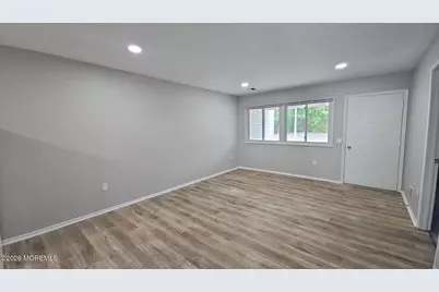 1700 Nj 37 W #103.08, Toms River Township, NJ 08757 - Photo 5