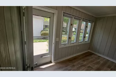 1700 Nj 37 W #103.08, Toms River Township, NJ 08757 - Photo 3